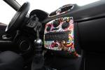 Renault Clio RS by Cam Shaft 2012 года